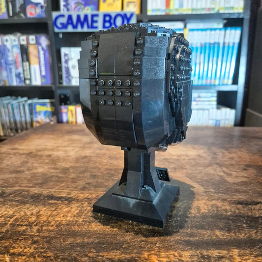 LEGO 76187 - Venom Head - USED