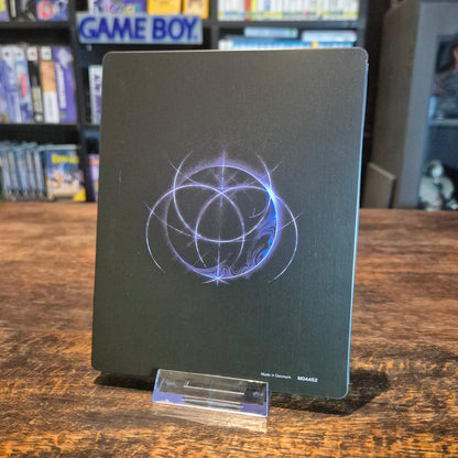 Elden Ring Night Reign: Seekers Edition Steelbook - Complete - Playstation 5