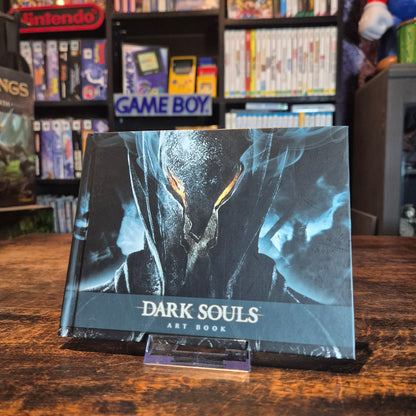 Dark Souls Limited Edition - Complete - Playstation 3
