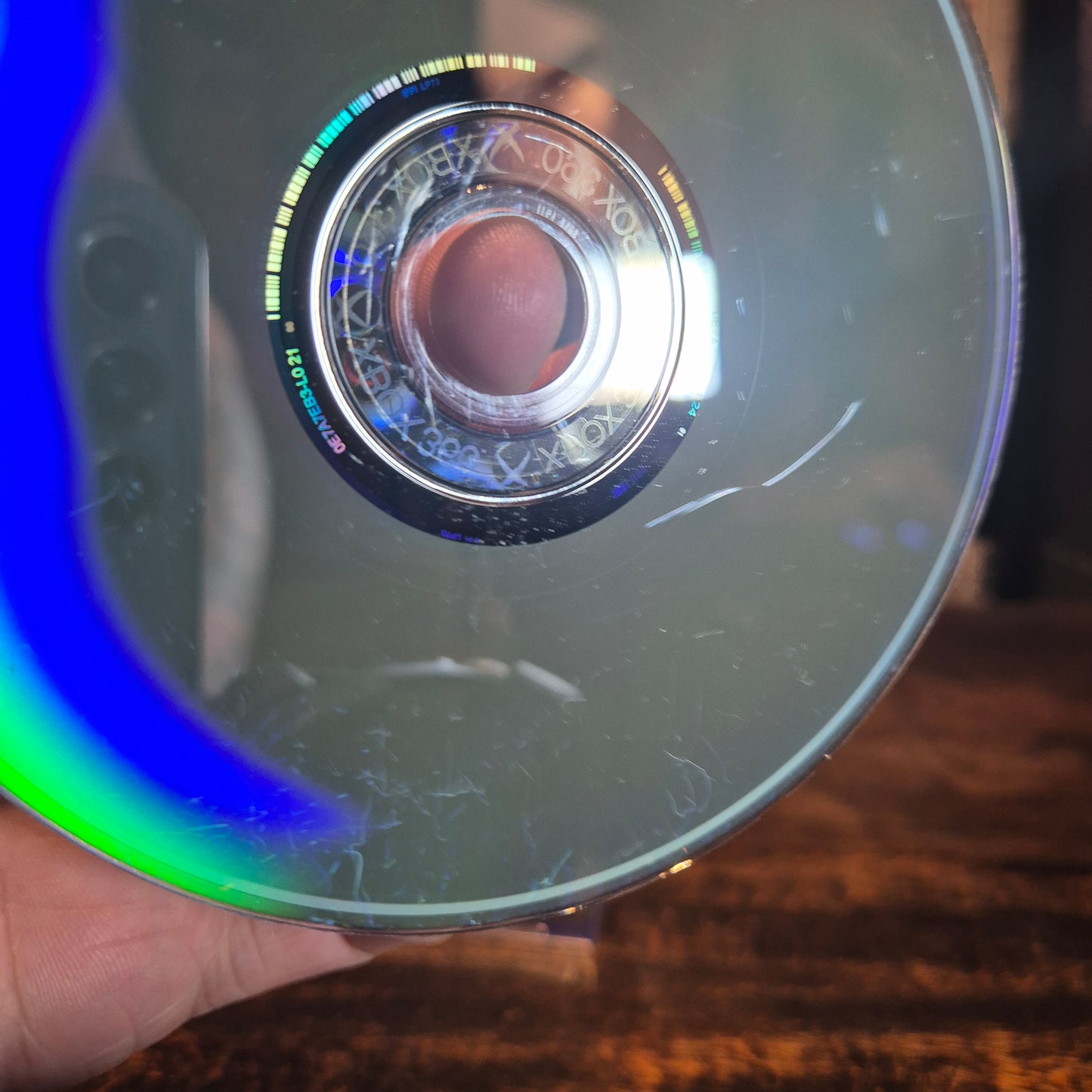 Portal 2 - Complete - Xbox 360