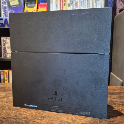Star Wars Battlefront Limited Edition Playstation 4 Console - Boxed