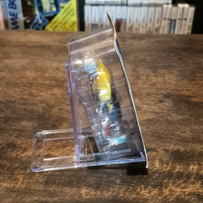 Dead Rising 2 SEALED Zombie Figure