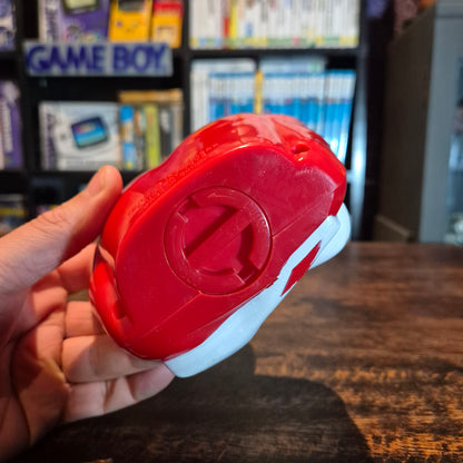 1994 Power Rangers Money Box - Thinkway Toys