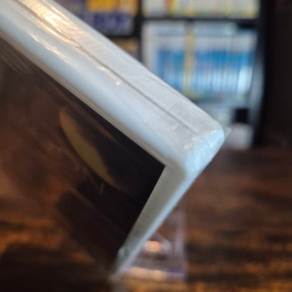 To The Moon With Cardboard Sleeve - Complete - SEALED PC