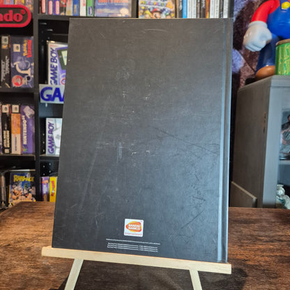 Dark Souls - The Art of the Trilogy - Hardcover