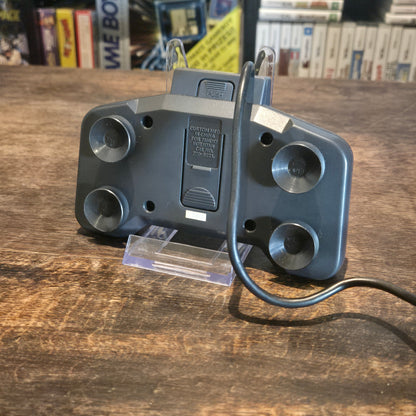 Archer 270-9221 Joystick Controller - SEGA