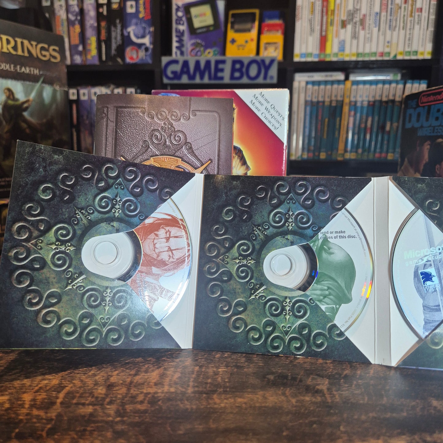 Fable The Lost Chapters - Complete - PC