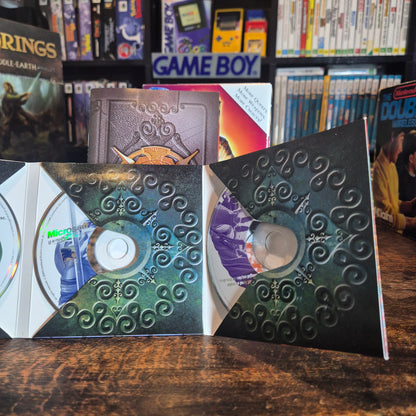 Fable The Lost Chapters - Complete - PC