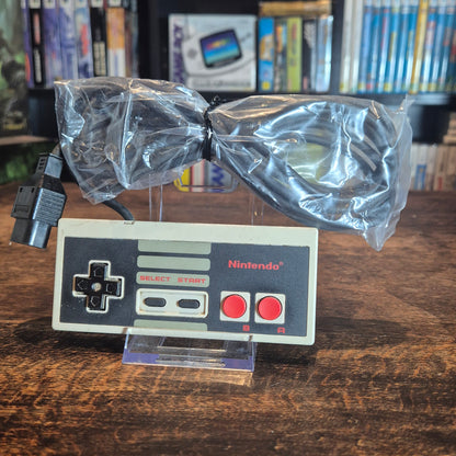 NES Original Controller - Boxed