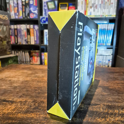 Namco Playstation 1 G-Con 45 Light Gun - Boxed
