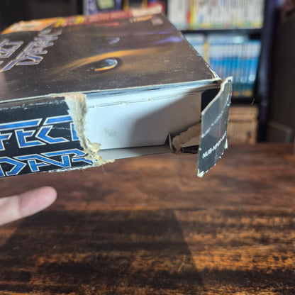 Perfect Dark - Complete - Nintendo 64